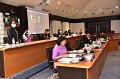 20210331-Council meeting-59